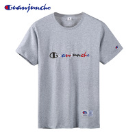 uploads/erp/collection/images/Men Clothing/Haoone/XU0434826/img_b/img_b_XU0434826_4_61Le-MT0i0BvU1WzBKMBPEuF_7LmO2GQ